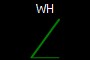 WH